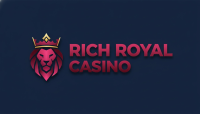 Rich Royal Casino