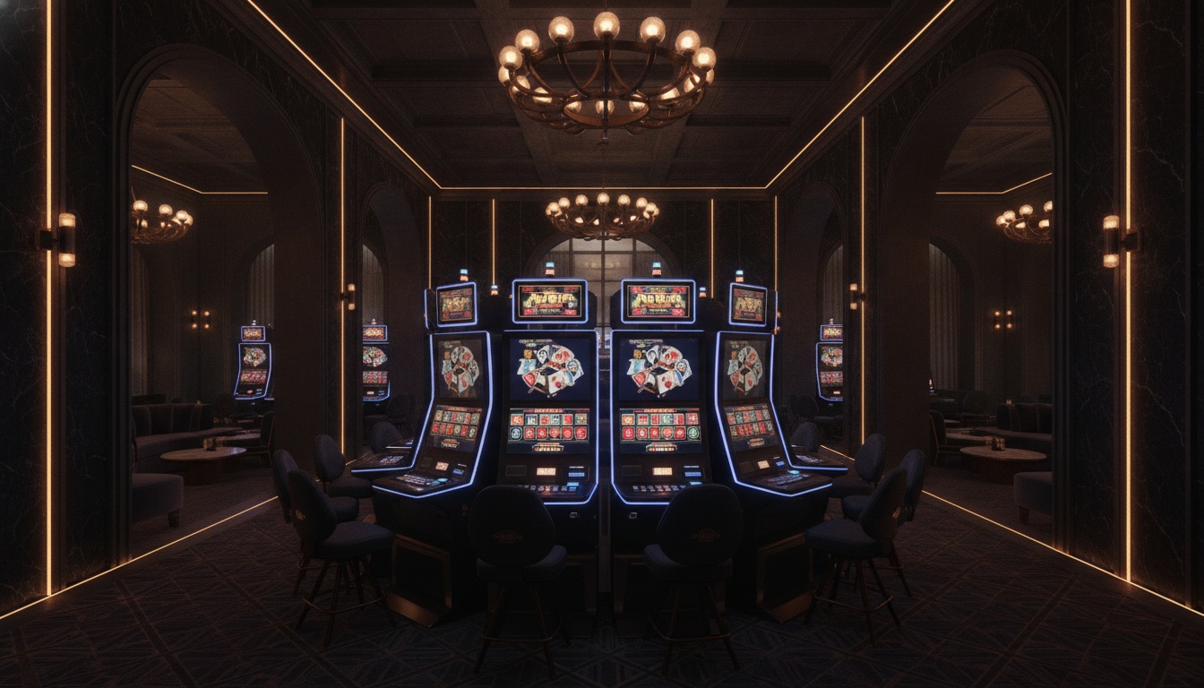 Rich Royal Casino — Responsible Gambling and Player Support
